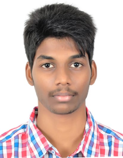 SriRam